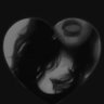Vay's profile picture