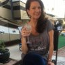 Sandie Hennenfent's profile picture
