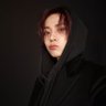 Profilbild von zy