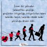 serdarbilir profil fotoğrafı