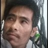 พิจิตรทรัพย์ วรรณศรี ย.ยะ's profile picture