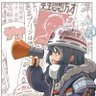 吃豆人🇨🇺's profile picture