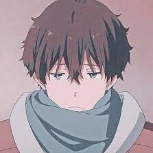 finejupiter's profile picture