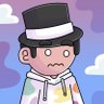 Profilbild von APEX 🎩