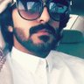 Profilbild von مالك السبيعي