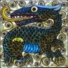 Alastair Wright's profile picture