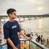 Profilbild von akash Chaudhary