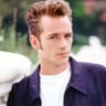 Profilbild von Dylan McKay