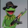 MuntedM8's profile picture