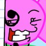 Profilbild von joely: return of bow