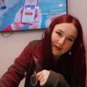 Profilbild von BETÜL COŞKUN
