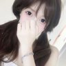 老公为小三出走的那个雨夜's profile picture