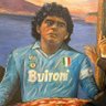 Profilbild von Don Diego