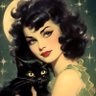 🔆🐈‍⬛🌙's profile picture