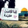 Фото профиля Samira Abderrazik