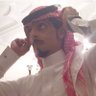 محمد القويماني 的头像
