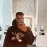 Profilbild von ๐ด๐๐๐๐๐๐