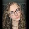 Profilbild von Aden
