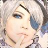 Фото профиля ʚえみちんɞ心のリハビリがんばってます!