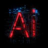 AIResponderTools profil fotoğrafı