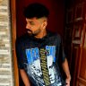 amn'tRube profil fotoğrafı
