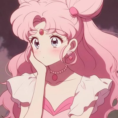 s2__x_s2's profile picture