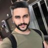 فارس || Faris profil fotoğrafı