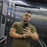 Profilbild von You Know Who