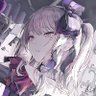 Ethriwâl's profile picture