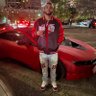 Trey_AMI's profile picture