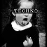 Фото профиля PiCHi_PaCo ☣️☢️⚠️♻️☯️