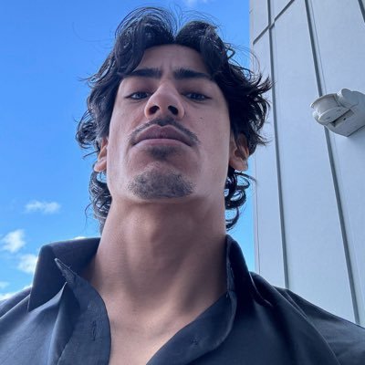 brownboyfitnz's profile picture