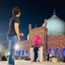 Saad Qureshi profil fotoğrafı