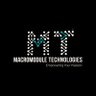 Profilbild von Macromodule Technologies