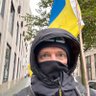 Profilbild von LawyerForFuture🇩🇪🇺🇦🇪🇺