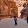 Mariam profil fotoğrafı