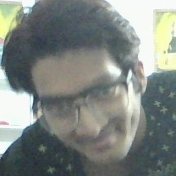 Sheikh's profile picture