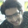 Profilbild von Alauddin Shaikh