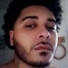 Matos profil fotoğrafı