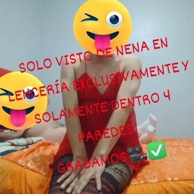 angelit47044313's profile picture