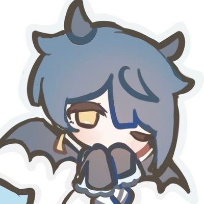 slug🌧️'s profile picture