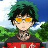 zero92's profile picture