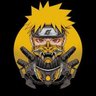 Profilbild von T¥COOŃ