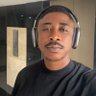 PA3KO ⚡️💫 profil fotoğrafı