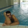 görkem profil fotoğrafı