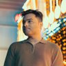 Yash Arora profil fotoğrafı