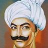 Фото профиля shah jhan