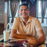 wilfredo delos santos's profile picture