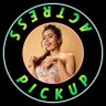 Actress_pickup_TELUGU ē夓å