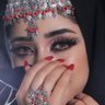 Rahma Gamal's profile picture